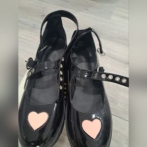 Black Women's Platform